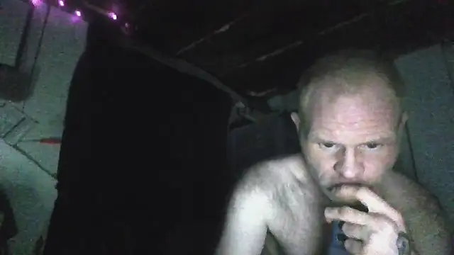 jaxx12369 online show from January 2026 05:27:02 PM