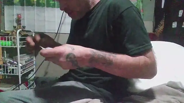 jaxx12369 online show from April 2026 03:42:02 AM