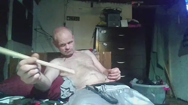 jaxx12369 online show from June 2026 07:41:02 PM