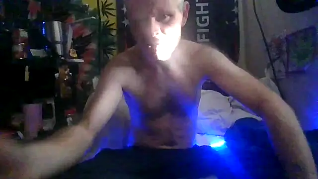 jaxx12369 online show from October 2025 12:48:02 PM