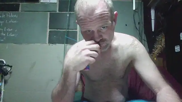 jaxx12369 online show from March 2026 10:46:01 PM