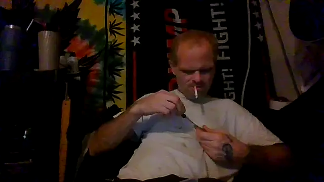 jaxx12369 online show from September 2025 02:29:02 AM