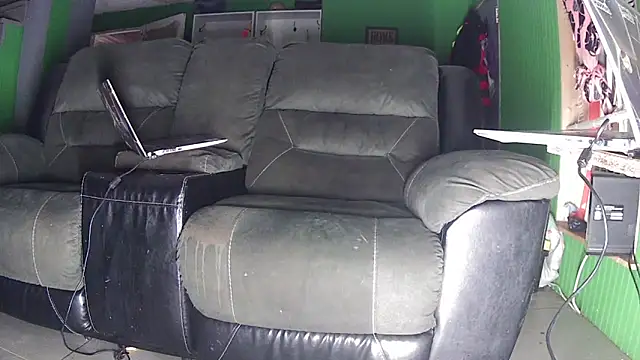 jaxx12369 online show from May 2026 05:56:01 AM
