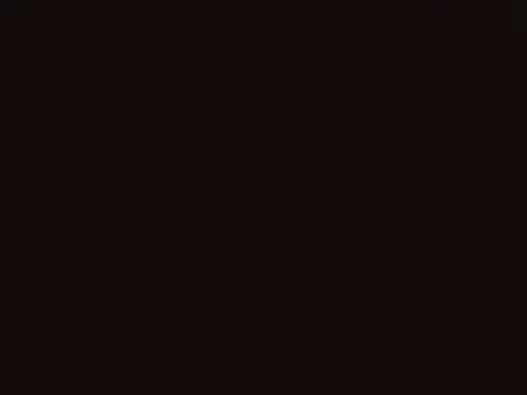 jaxx12369 online show from October 2025 09:10:01 AM