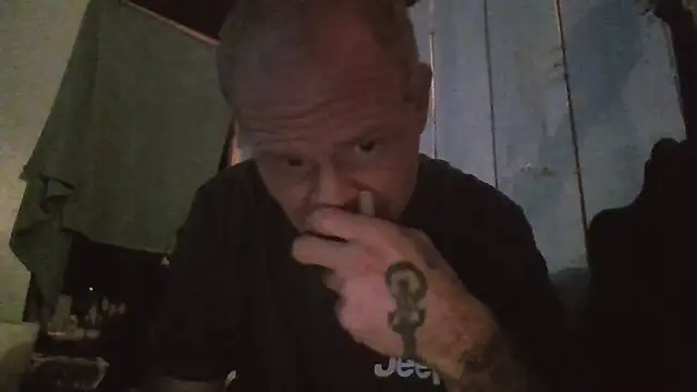 jaxx12369 online show from November 2025 10:58:01 PM