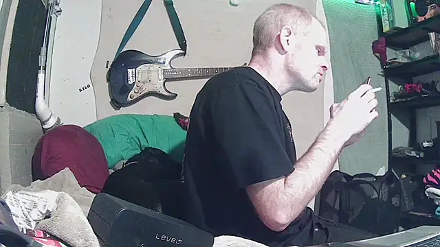 jaxx12369 online show from February 2026 12:47:02 PM