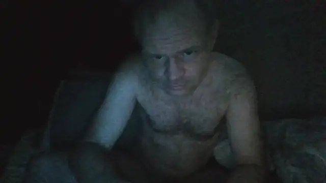 jaxx12369 online show from February 2026 07:23:02 PM