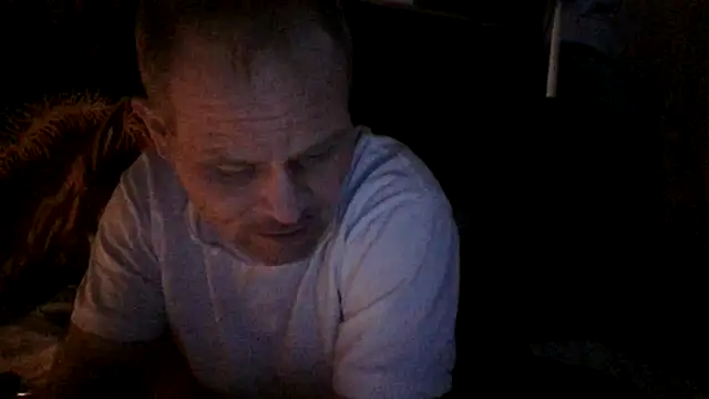 jaxx12369 online show from February 2026 12:48:01 PM