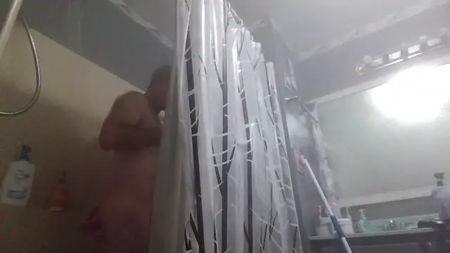 jaxx12369 online show from December 2025 08:07:01 AM