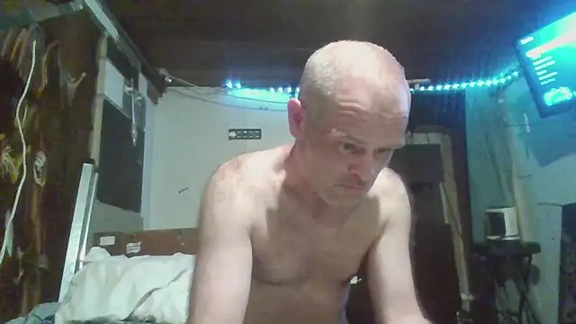 jaxx12369 online show from May 2026 01:33:02 AM