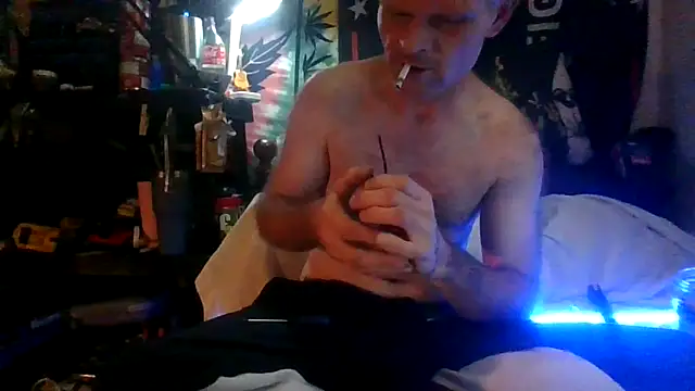 jaxx12369 online show from October 2025 09:58:01 PM