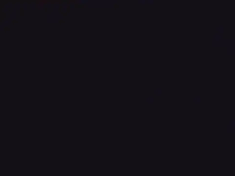 jaxx12369 online show from March 2025 02:18:02 AM