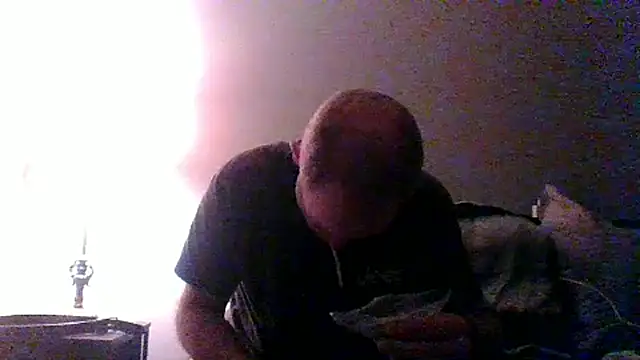 jaxx12369 online show from February 2026 04:56:01 AM