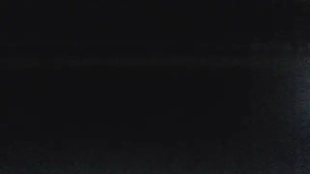 jaxx12369 online show from February 2026 12:53:01 AM