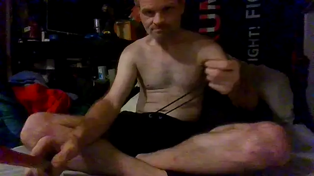 jaxx12369 online show from September 2025 08:09:01 AM