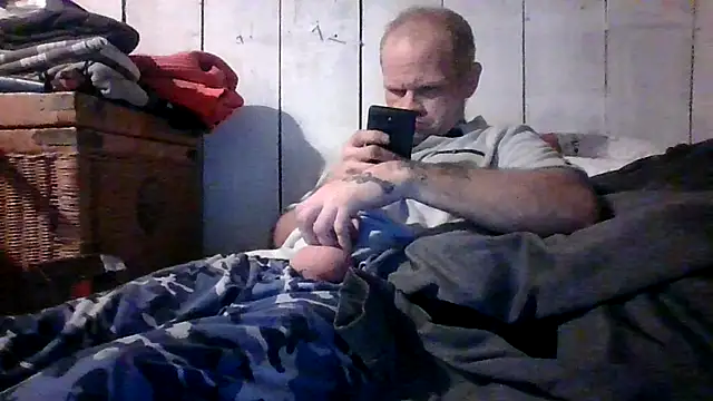 jaxx12369 online show from November 2025 09:47:02 AM