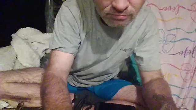 jaxx12369 online show from January 2026 06:19:02 AM