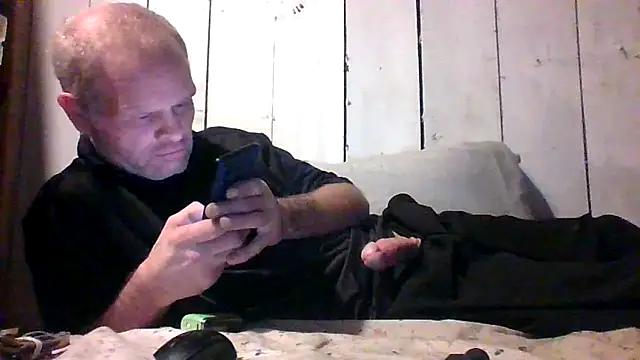 jaxx12369 online show from November 2025 04:54:01 PM