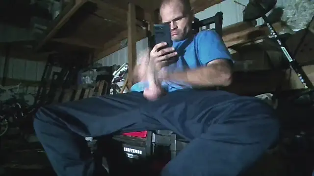 jaxx12369 online show from November 2025 02:04:01 AM