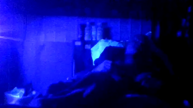 jaxx12369 online show from March 2026 05:03:02 PM