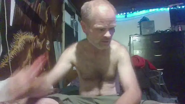 jaxx12369 online show from May 2026 07:39:01 AM