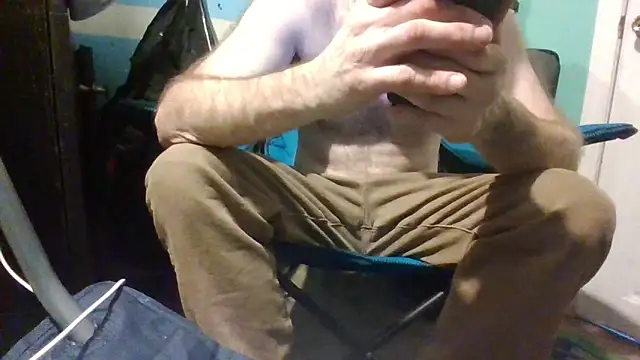 jaxx12369 online show from December 2025 05:54:02 AM