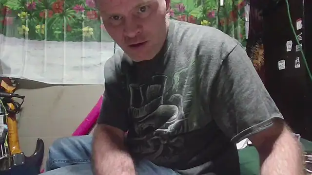 jaxx12369 online show from March 2026 04:17:02 AM