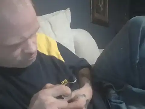 jaxx12369 online show from March 2025 02:23:02 PM