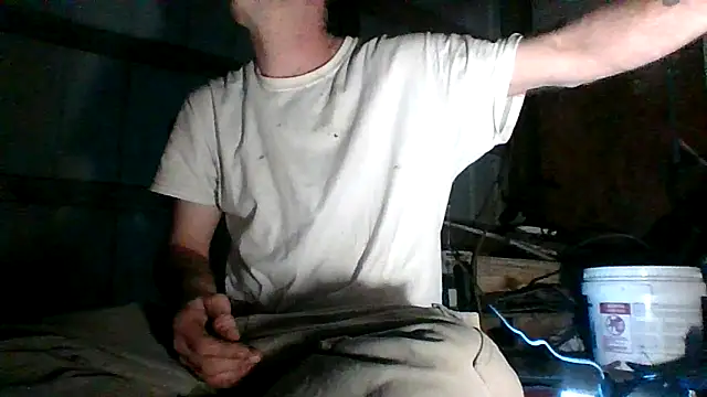 jaxx12369 online show from November 2025 05:41:01 AM