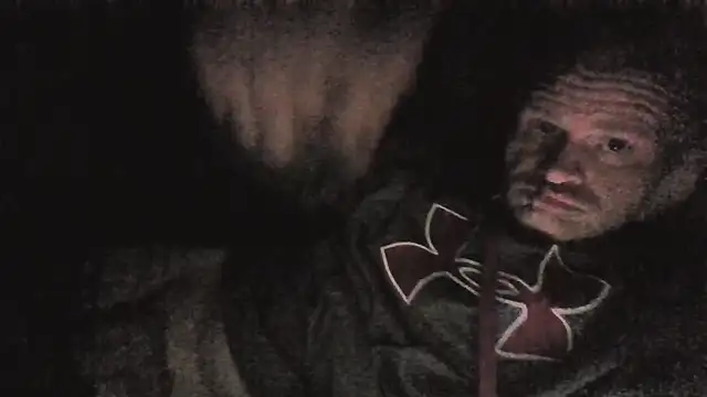 jaxx12369 online show from November 2025 03:05:01 PM