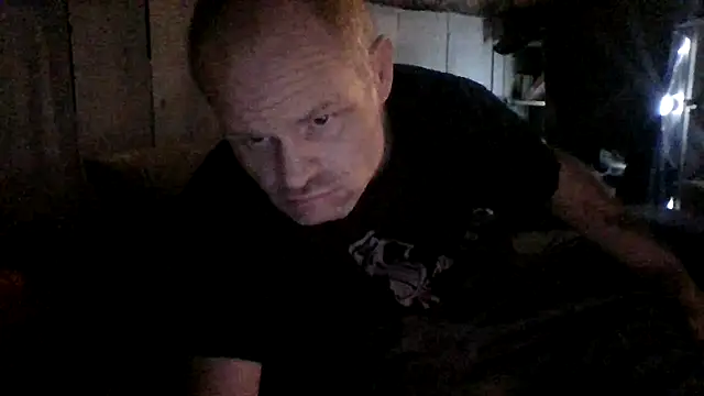 jaxx12369 online show from December 2025 03:51:01 AM