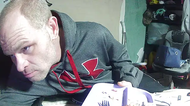 jaxx12369 online show from February 2026 05:05:02 AM