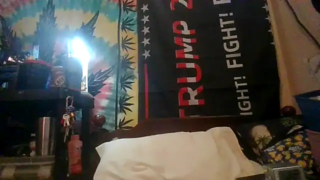jaxx12369 online show from October 2025 05:42:02 AM