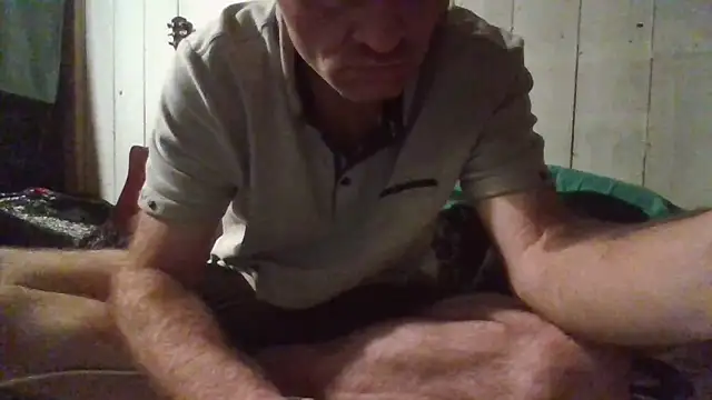 jaxx12369 online show from November 2025 10:40:01 AM