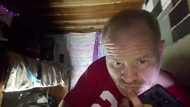 jaxx12369 online show from January 2026 01:01:01 AM