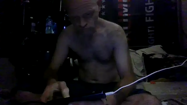 jaxx12369 online show from October 2025 10:16:01 AM