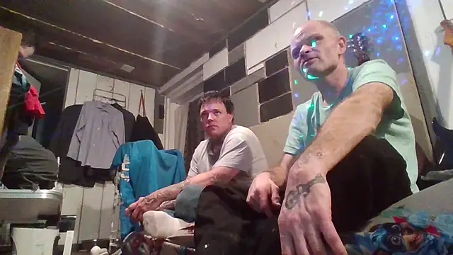 jaxx12369 online show from January 2026 01:07:01 PM