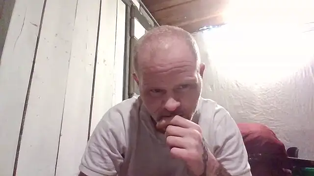 jaxx12369 online show from January 2026 07:01:02 AM