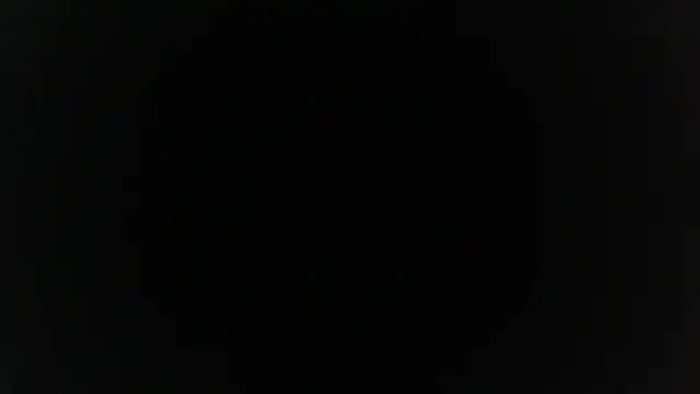 jaxx12369 online show from February 2026 05:10:02 PM