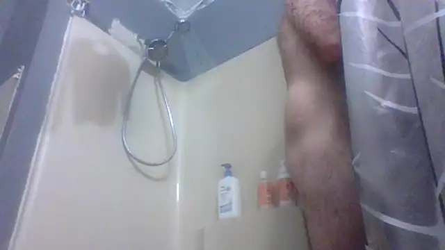 jaxx12369 online show from November 2025 04:38:02 AM