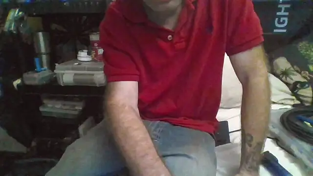 jaxx12369 online show from October 2025 09:06:02 PM