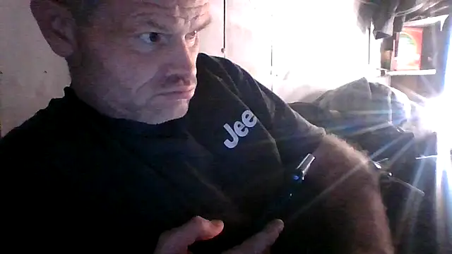 jaxx12369 online show from November 2025 06:36:02 AM