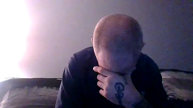 jaxx12369 online show from March 2026 09:37:01 AM