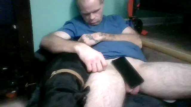 jaxx12369 online show from November 2025 05:01:02 AM