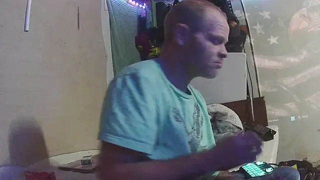 jaxx12369 online show from February 2026 05:16:02 AM