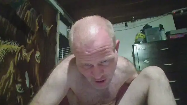 jaxx12369 online show from June 2026 10:42:02 AM