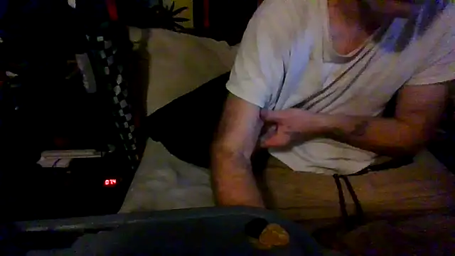 jaxx12369 online show from September 2025 05:30:01 PM