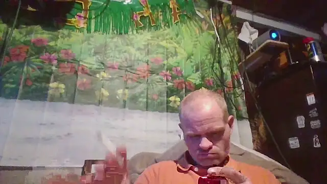 jaxx12369 online show from March 2026 06:11:02 AM