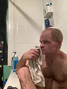 jaxx12369 online show from February 2026 07:00:01 AM