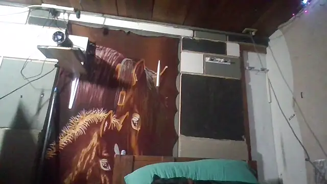 jaxx12369 online show from February 2026 02:23:01 AM